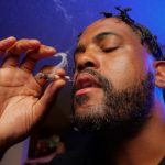 Weed shop in Andorra image_326.jpg