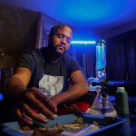 Marijuana shop in Antwerp image_327.jpg