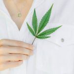 Buy marijuana in Munster image_329.jpg