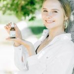 Buy THC vape in Seville image_330.jpg