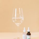 Buy cannabis in Nice image_331.jpg