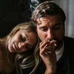 THC weed in Cyprus image_332.jpg