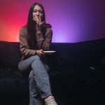 Cannabis store in Frankfurt image_333.jpg