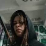 Cannabis shop in Duisburg image_34.jpg