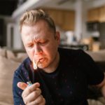 Cannabis store in Nuremberg image_340.jpg