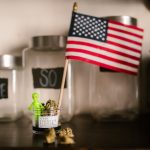 THC weed in Warsaw image_343.jpg