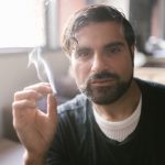 Cannabis delivery in Brussels image_345.jpg