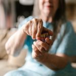 420 shop in Bilbao image_346.jpg