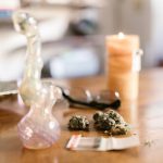 Buy hashish in Munich image_347.jpg