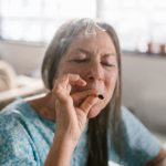 420 shop in Gent image_348.jpg