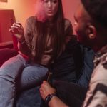 Cannabis delivery in Germany image_350.jpg