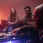 Buy THC marijuana in Vilnius image_351.jpg