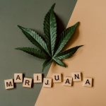 Buy THC vapes in Utrecht image_352.jpg