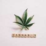 420 store in Vienna image_363.jpg