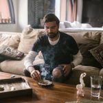 Buy weed in Oxford image_381.jpg