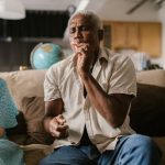 420 shop in Sintra image_387.jpg