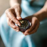 Buy cannabis in Karlovy Vary image_390.jpg