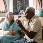 Buy cannabis in Pardubice image_391.jpg