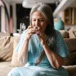 Marijuana store in Seville image_392.jpg