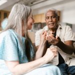 Buy cannabis in Piza image_395.jpg