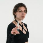 Buy THC vape in Athens image_4.jpg