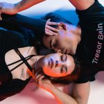 Buy marijuana in Nice image_40.jpg