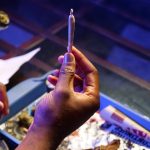 Buy THC marijuana in Nuremberg image_403.jpg