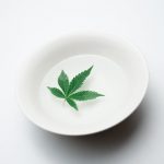 Buy THC vapes in Athens image_408.jpg