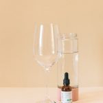 Buy weed in Madeira image_410.jpg