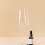 Cannabis shop in Geneve image_411.jpg