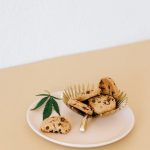 Buy the weed in Finland image_418.jpg