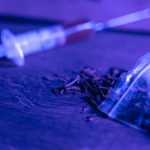 420 store in Rome image_42.jpg