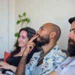 Buy THC vapes in Cyprus image_423.jpg