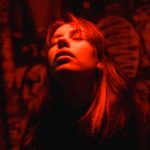 420 shop in Antwerp image_43.jpg