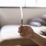 Marijuana delivery in Bonn image_440.jpg