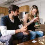 Buy the weed in Greece image_441.jpg