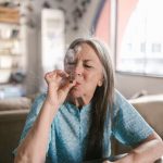 Weed delivery in Graz image_442.jpg