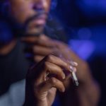 Buy hashish in Manchester image_449.jpg