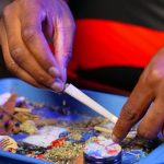 Buy THC vape in Marseille image_462.jpg