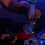 Marijuana shop in Venezia image_463.jpg