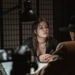 Marijuana store in Antwerp image_47.jpg