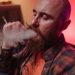 Buy THC cannabis in Leipzig image_472.jpg