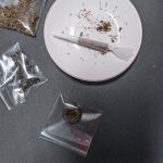 THC weed in Copenhagen image_473.jpg