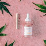 Weed delivery in Belgium image_477.jpg