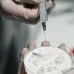 Weed delivery in Ljubljana image_48.jpg