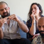 Buy THC vape in Brussels image_480.jpg