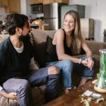 Buy the weed in Tenerife image_492.jpg