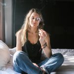 Buy THC vapes in Malta image_495.jpg