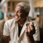 Buy marijuana in Sofia image_496.jpg