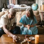 Buy THC vapes in Valencia image_497.jpg